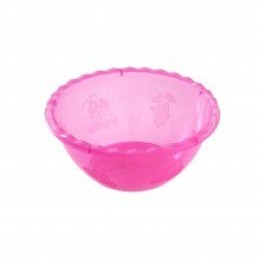 МИЛИХ Чашка 0,7 л. Лидия 09107 микс