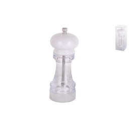 КОРАЛЛ Мельница для специй Simple 4953