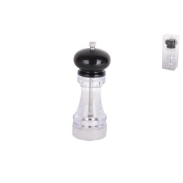 КОРАЛЛ Мельница для специй Simple 4953