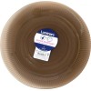 Тарелка десертная 19 см LUMINARC Louison Eclipse N 6765