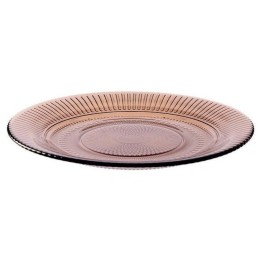 LUMINARC Тарелка десертная 19 см Louison Eclipse N 6765