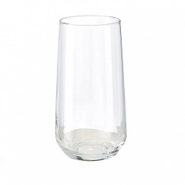 PASABAHCE Набор стаканов 470 мл. ALLEGRA 420015 B