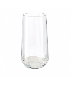 PASABAHCE Набор стаканов 470 мл. ALLEGRA 420015 B