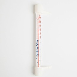 DELTA Термометр оконный Стандарт ТБ-202 498697