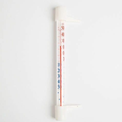 Термометр оконный Стандарт ТБ 202 498697