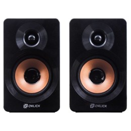 Oklick Колонки OK-171 2.0 417555