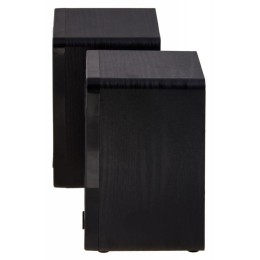 Oklick Колонки OK-171 2.0 417555