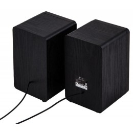 Oklick Колонки OK-171 2.0 417555