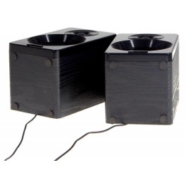 Oklick Колонки OK-171 2.0 417555