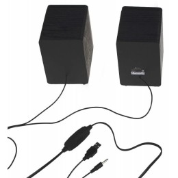 Oklick Колонки OK-171 2.0 417555