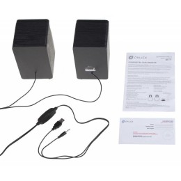 Oklick Колонки OK-171 2.0 417555