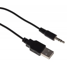 Oklick Колонки OK-171 2.0 417555