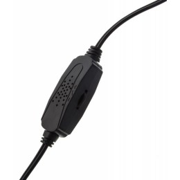 Oklick Колонки OK-171 2.0 417555