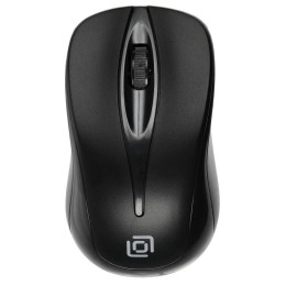 Oklick Мышь 675MW 1025915