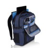 Рюкзак для ноутбука Dell Energy 15.6" 1000366