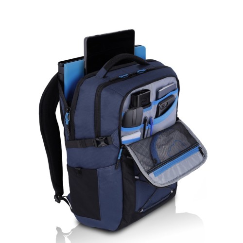 Рюкзак для ноутбука Dell Energy 15.6" 1000366