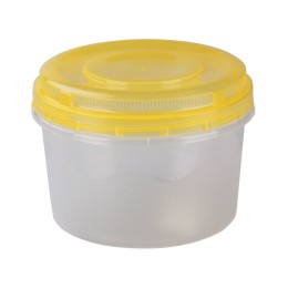 АЛЬТЕРНАТИВА Контейнер 1,0 л. М 1185 микс