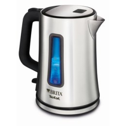 TEFAL Электрический чайник KI 330 DRU