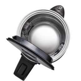 TEFAL Электрический чайник KI 330 DRU