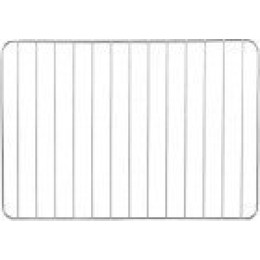 SATURN Электропечь 34 л. ST EC 3402 Grey