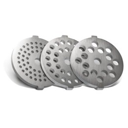 MOULINEX Мясорубка ME 112832