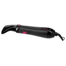 ROWENTA Фен-щетка 1200W FOR ELITE HOT AIR BRUSH CF 7812