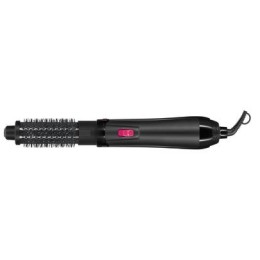 ROWENTA Фен-щетка 1200W FOR ELITE HOT AIR BRUSH CF 7812