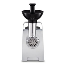 MOULINEX Мясорубка 1400 W HV1 6в1 ME 108832