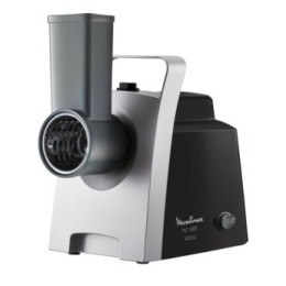 MOULINEX Мясорубка 1400 W HV1 6в1 ME 108832
