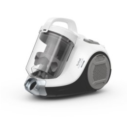 TEFAL Пылесос с контейнером 750W SWIFT POWER CYCLONIC TW 2947