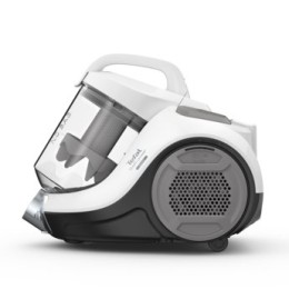 TEFAL Пылесос с контейнером 750W SWIFT POWER CYCLONIC TW 2947