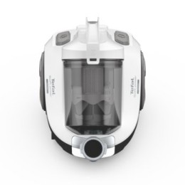 TEFAL Пылесос с контейнером 750W SWIFT POWER CYCLONIC TW 2947