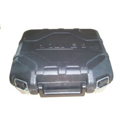 ВЕКТОР Аккум. дрель-шуруповерт ВДА-12/ЛМ