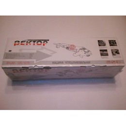 Вектор Болгарка ВУШМ-125/1270
