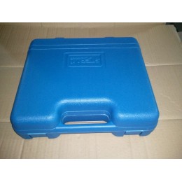 Stern Технический фен HG-2000 ACN