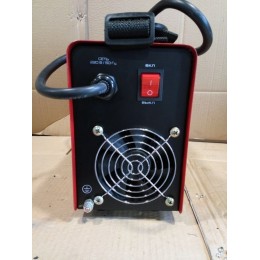 ВЕКТОР Инверторный сварочный аппарат ВИС-280/1