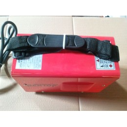 ВЕКТОР Инверторный сварочный аппарат ВИС-280/1