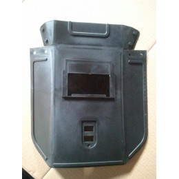 ВЕКТОР Инверторный сварочный аппарат ВИС-280/1