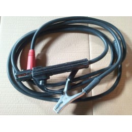 ВЕКТОР Инверторный сварочный аппарат ВИС-280/1