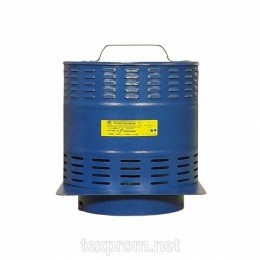 УралСпецМаш Зернодробилка Фермер ИЗЭ-05М (250кг/ч)