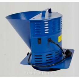 УралСпецМаш Зернодробилка Фермер ИЗЭ-05М (250кг/ч)