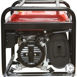 Калибр Генератор бензиновый БЭГ- 3011