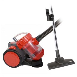 SATURN Пылесос 1400W ST VC 0257