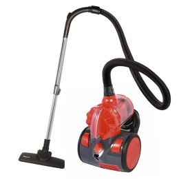 SATURN Пылесос 1400W ST VC 0257