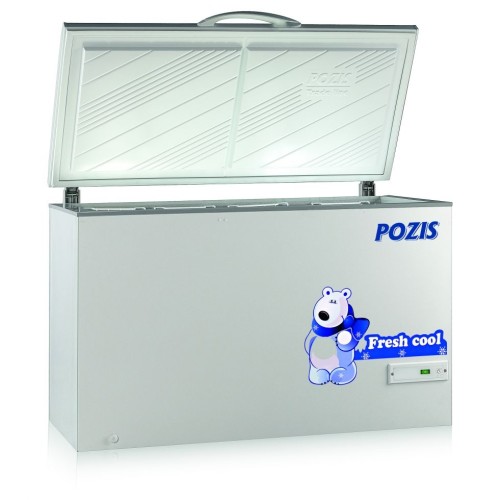 Морозильная камера POZIS FH 250 1