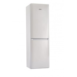 POZIS Холодильник двухкамерный RK FNF 172 белый
