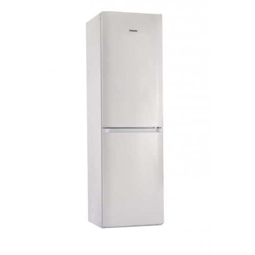 Холодильник двухкамерный POZIS RK FNF 172 белый