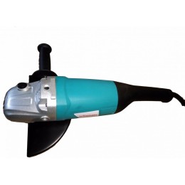 Yamato Болгарка AG 26-230