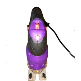 WBR Электрический лобзик SS-1030