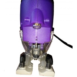 WBR Электрический лобзик SS-1030